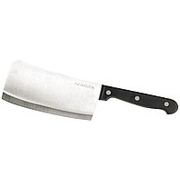 Нож-топорик для мяса MEGA FM NIROSTA, 270 мм