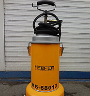HG-68012 Механический экстрактор для замены масла