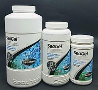 Активированный уголь Seachem SeaGel 500 мл