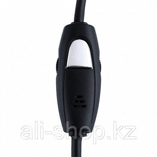 Камера - гибкий эндоскоп USB (Micro USB), 1м, Android/PC - фото 3 - id-p113461875