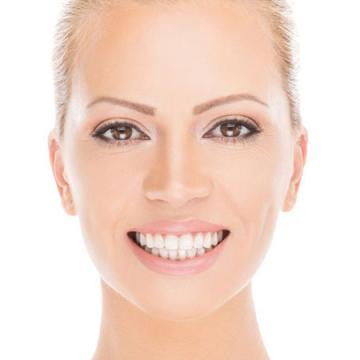 Отбеливающие полоски для зубов Advanced Teeth Whitening Strips - фото 3 - id-p113461911