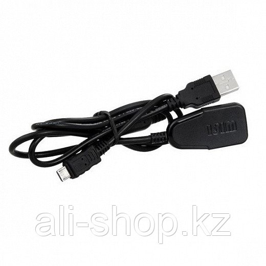 WiFi адаптер для телевизора Miracast M2 Android 4.2 - фото 1 - id-p113461960