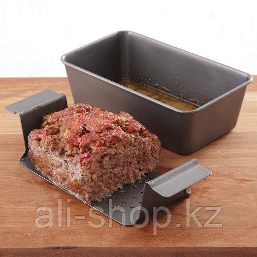 Набор для мясного рулета Perfect Meatloaf - фото 1 - id-p113462244