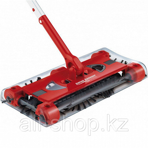 Электровеник Swivel Sweeper G6 - фото 1 - id-p113462115