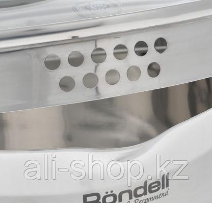 Набор посуды 4 пр. Rondell Flamme 340RDS - фото 9 - id-p113462253