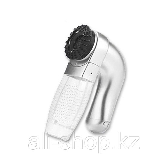 Щётка-пылесос для домашних животных Auto Pet Shaver - фото 1 - id-p113462476