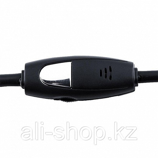 Камера - гибкий эндоскоп USB (Micro USB), 5м, Android/PC - фото 3 - id-p113462991