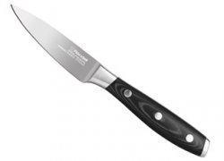 Нож поварской 20см Rondell Falkata RD-326 - фото 1 - id-p113463037