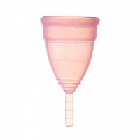 Менструальная чаша (капа), размер L