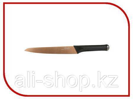 Разделочный нож 20 см Gladius Rondell RD-691 - фото 3 - id-p113463423