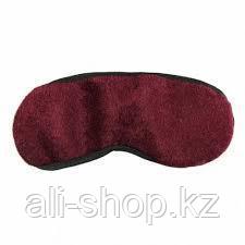 Турмалиновая маска для сна - Tourmaline Sleeping Mask - фото 4 - id-p113463132