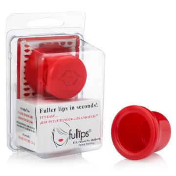 Средство для увеличения губ Fullips (Фуллипс), L - фото 1 - id-p113462660