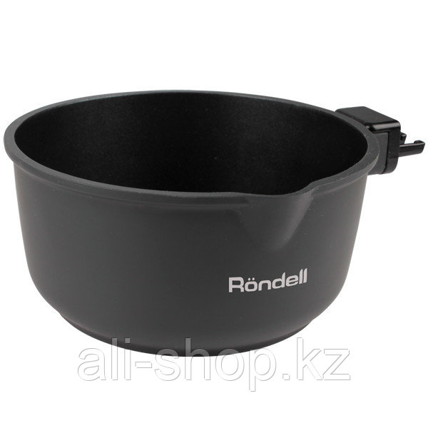 Набор посуды Rondell RDA-563 The One - фото 5 - id-p113463463