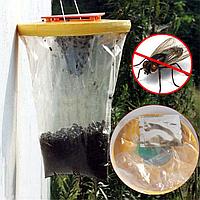 Ловушка для насекомых Flies away (Флайс Эвей)