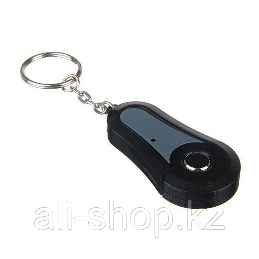Радиобрелок для поиска ключей и предметов Wireless Electronic Key Finder - фото 5 - id-p113462813