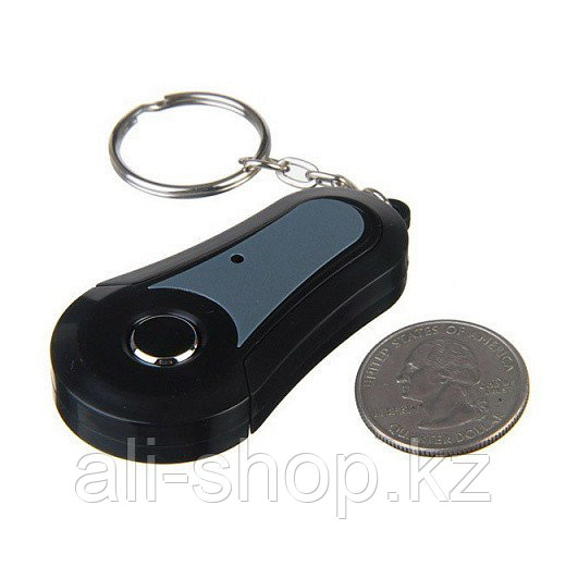 Радиобрелок для поиска ключей и предметов Wireless Electronic Key Finder - фото 6 - id-p113462813
