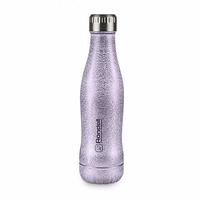 Термос Disco Lilac Rondell 849-RDS 0,4 л