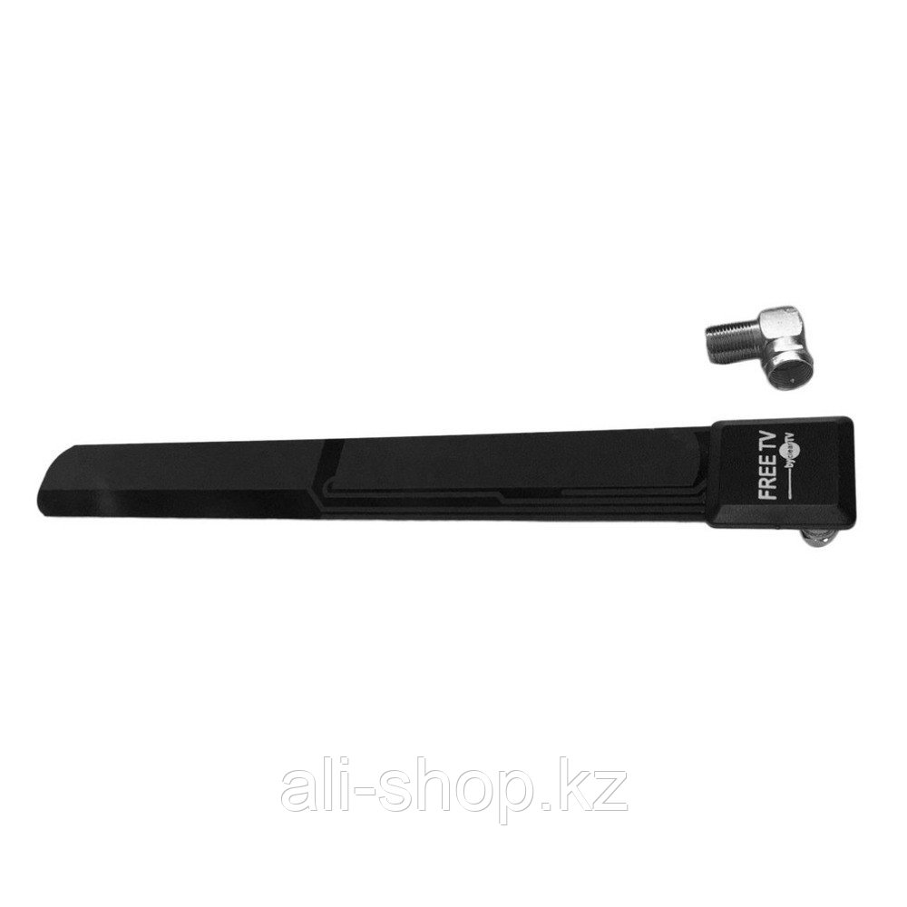 Телевизионная HD антенна Clear TV Key - фото 3 - id-p113464017