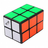 Кубик Magic Cube, 2x3 в коробке
