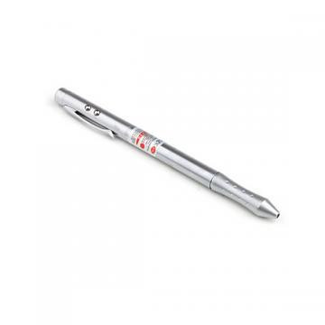 Ручка+фонарь+лазер+стилус HT149S - фото 1 - id-p113464103