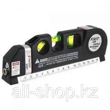 Лазерный уровень Laser LevelPro 3 - фото 4 - id-p113464110