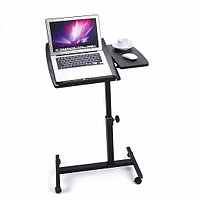 Столик для ноутбука Folding computer desk
