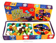 Драже Jelly Belly BeanBoozled с настольной игрой, 100 г