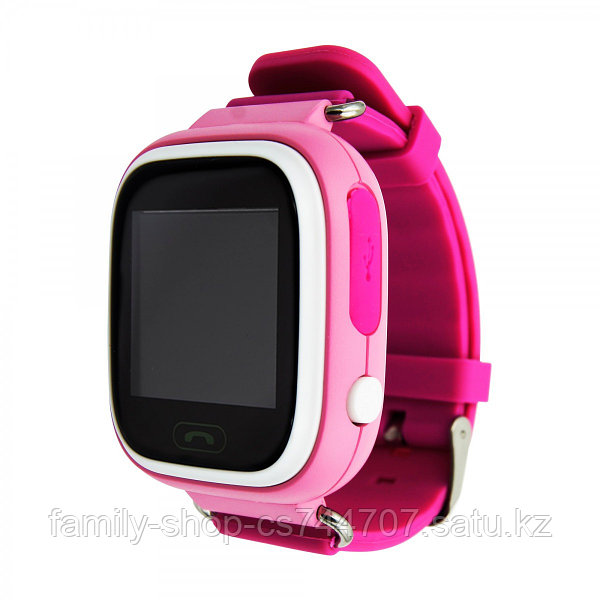 Df25g watch sale