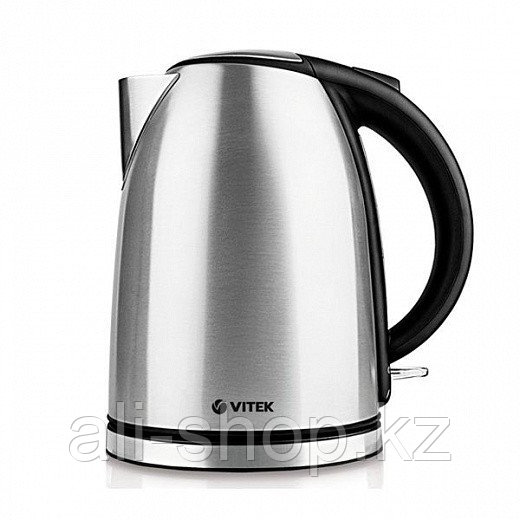Чайник электрический Vitek VT-1169 SR - фото 6 - id-p113465527