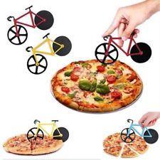 Нож для пиццы-велосипед - фото 3 - id-p113465019