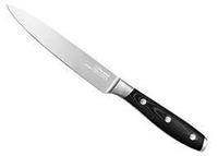 Нож универсальный RONDELL 329-RD Falkata (12 см)