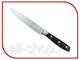 Нож универсальный RONDELL 329-RD Falkata (12 см) - фото 3 - id-p113465579