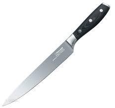 Нож универсальный RONDELL 329-RD Falkata (12 см) - фото 4 - id-p113465579