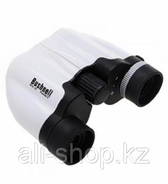 Бинокль Bushnell 10X22 - фото 2 - id-p113465097