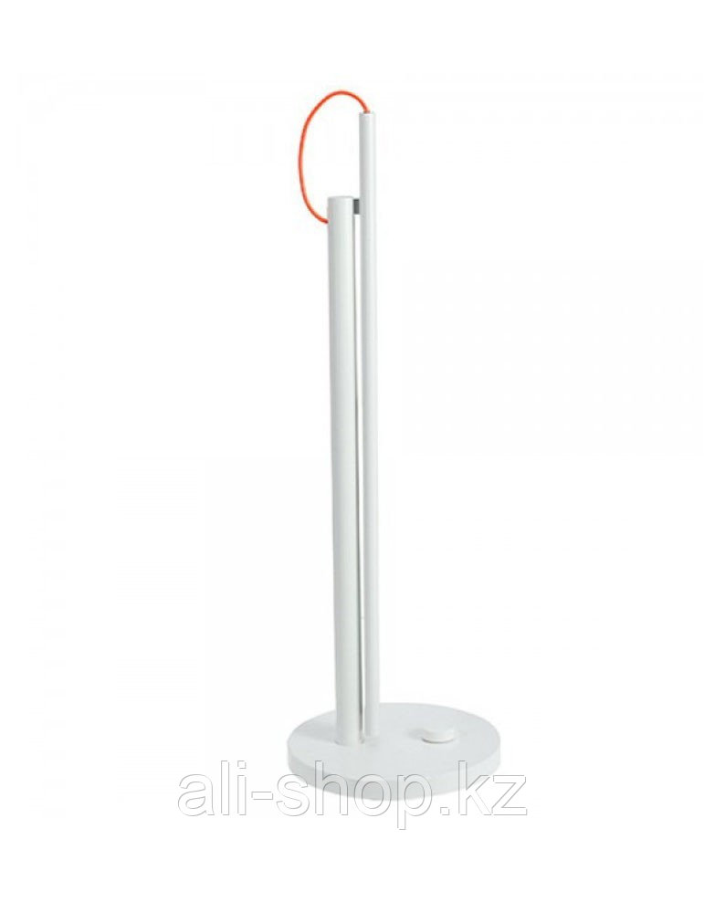 Умная настольная лампа Xiaomi Mi LED Desk Lamp - фото 4 - id-p113465866