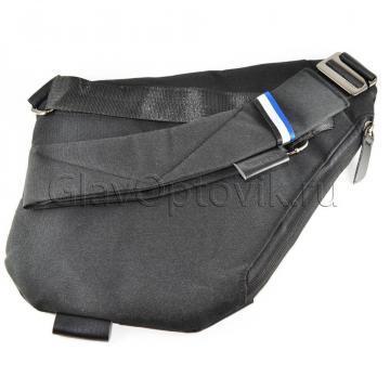 Многофункциональная сумка Niid Fino, черный - фото 1 - id-p113465337