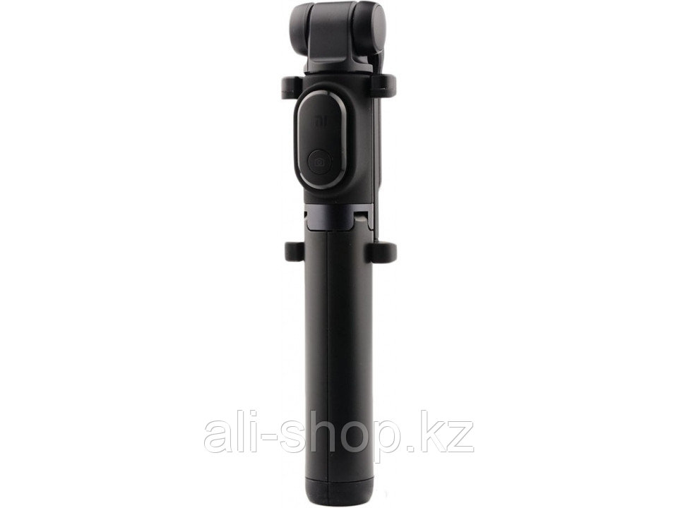 Селфи палка Xiaomi Mi Selfie Stick, чёрный - фото 4 - id-p113465878