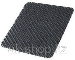 Антискользящий коврик для багажника автомобиля Anti-Slip Boot Mat, 80х100 см - фото 2 - id-p113466556