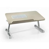 Эргономичный стол для ноутбука Wood A8 Avant A6