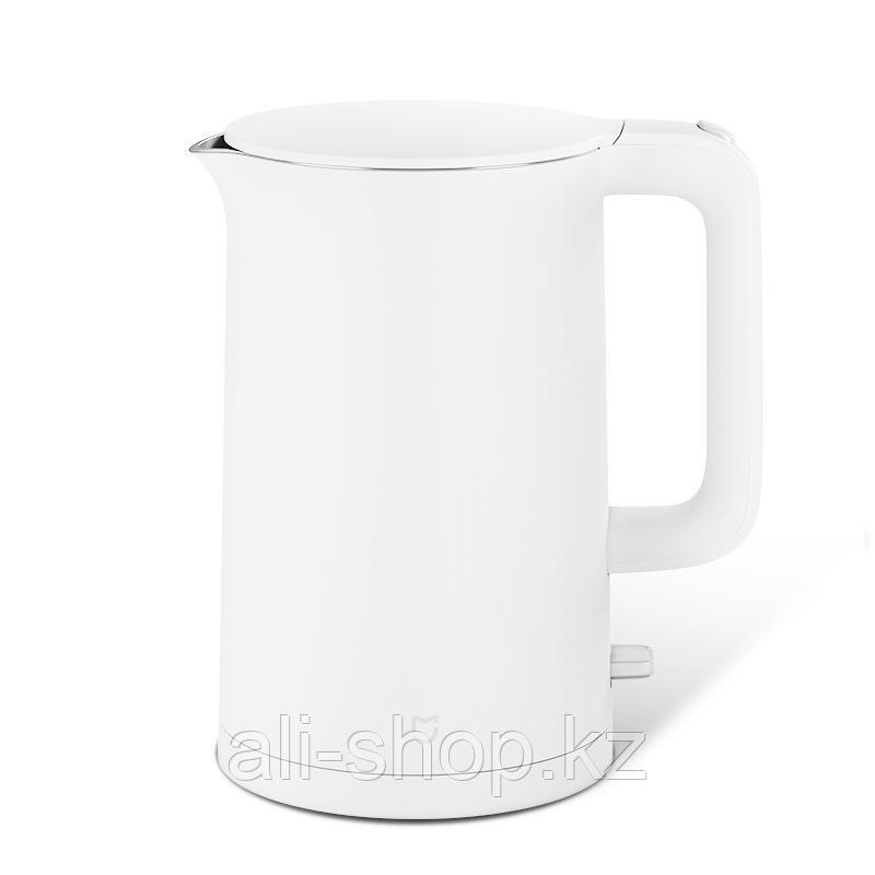 Электрочайник Xiaomi Mi Electric Kettle - фото 3 - id-p113466141