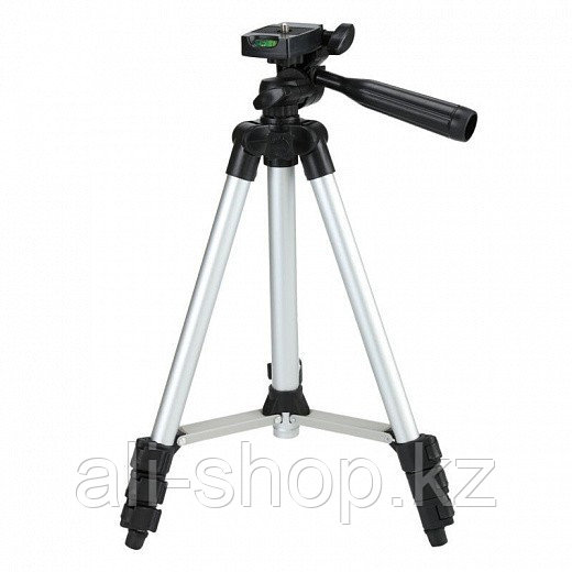 Штатив Tripod 3110 - фото 2 - id-p113466795