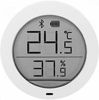 Датчик температуры и влажности Xiaomi Mi Temperature and Humidity Monitor