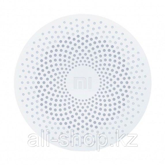 Акустика Xiaomi Mi Compact Bluetooth Speaker 2 - фото 5 - id-p113467398