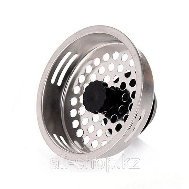 Фильтр для раковины Sink Strainer Basket - фото 2 - id-p113467572