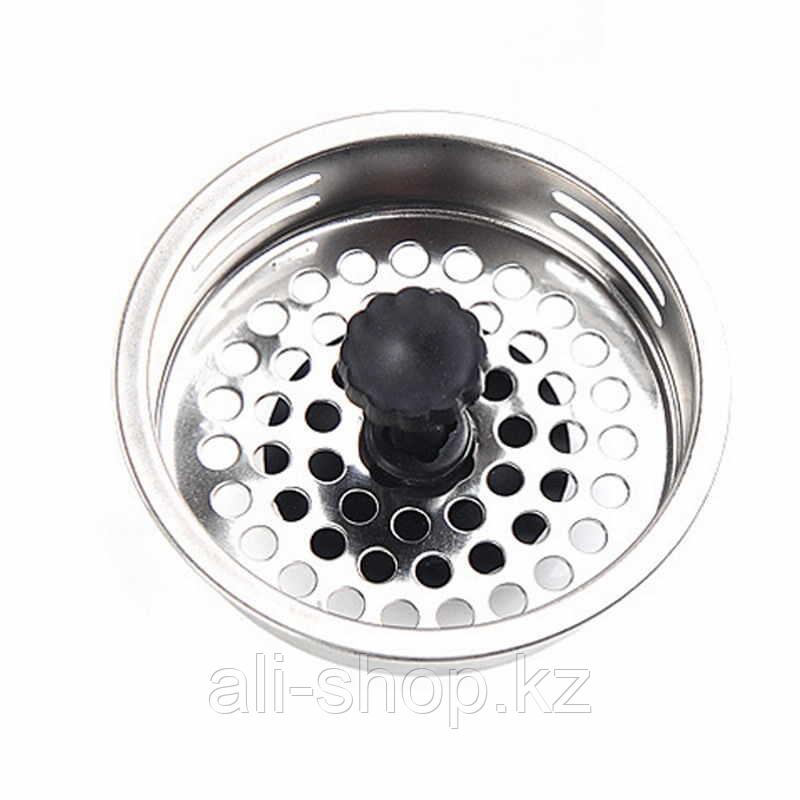 Фильтр для раковины Sink Strainer Basket - фото 4 - id-p113467572