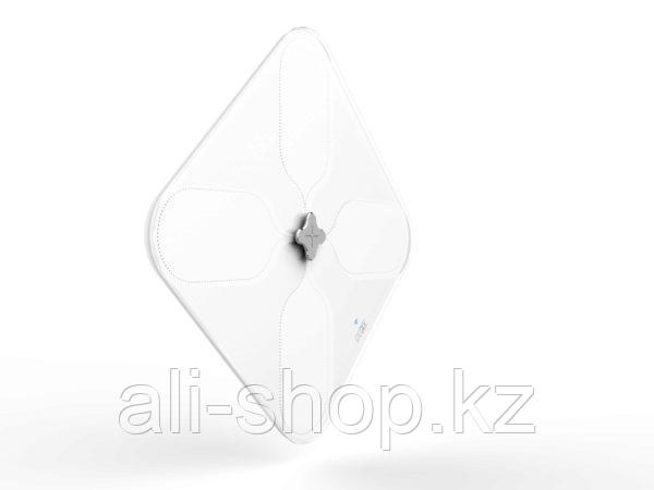 Умные диагностические весы с Wi-Fi Picooc S3 White - фото 6 - id-p113467061