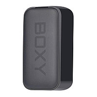 Портативный GPS трекер Boxy