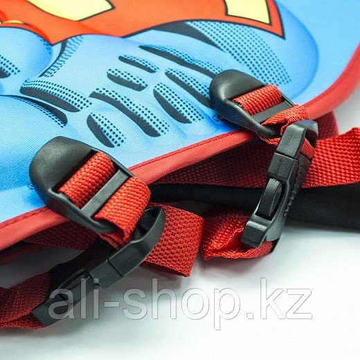 Плавательный жилет для ребенка - Супермен - фото 2 - id-p113467101