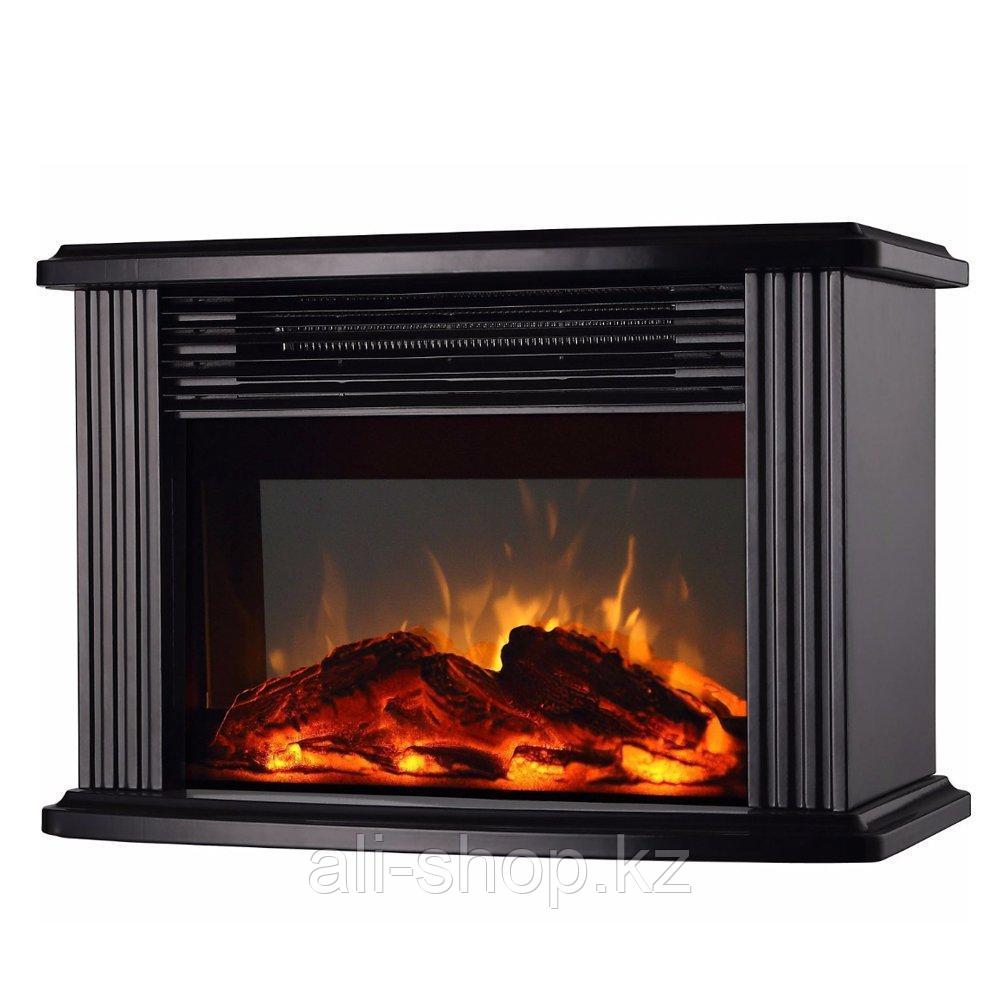 Портативный камин Flame Heater - фото 3 - id-p113467802