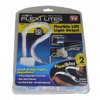 Светодиодная лента Flexi Lites Stick